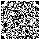 QR code with Southeastern pa Trnsprtn Auth contacts