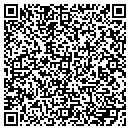 QR code with Pias Appraisals contacts