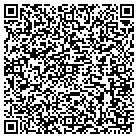 QR code with Danok Robotic Service contacts