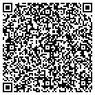 QR code with Southeastern pa Trnsprtn Auth contacts