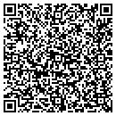 QR code with Pickens Robert M contacts