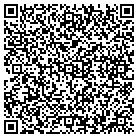 QR code with Southeastern pa Trnsprtn Auth contacts