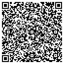 QR code with Def Associates contacts