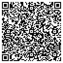 QR code with Finger Lakes Tire contacts