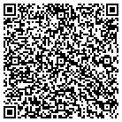 QR code with Barker's Mobile Home Inc contacts