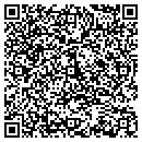 QR code with Pipkin Agency contacts