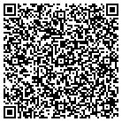QR code with Engineered Solutions of MN contacts