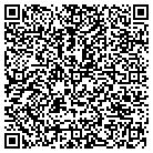 QR code with Southeastern pa Trnsprtn Authr contacts