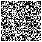 QR code with Entenmann's Bakery Outlet contacts