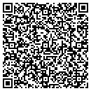 QR code with Gallagher Tire Inc contacts