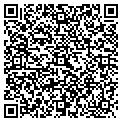 QR code with Engineering contacts