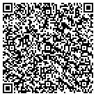 QR code with Eston's Bakery contacts