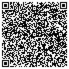 QR code with Southeastern Penna Trnsprtn contacts