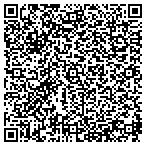 QR code with Clark County Building Plans Chckr contacts