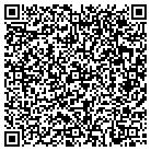 QR code with Southeastern Pennsylvania Tran contacts