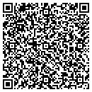 QR code with Haag Engineering CO contacts