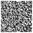 QR code with Stans Railpix Railroad Photoshop contacts