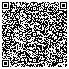 QR code with Epic Adventures Outpost contacts
