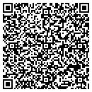 QR code with Edward Jones 27717 contacts