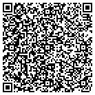 QR code with Harrison Materials Consltng contacts