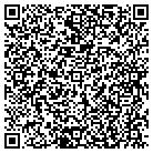 QR code with Steelton & Highspire Railroad contacts