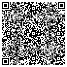 QR code with Exchange Co contacts