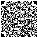 QR code with Hines Engineering contacts