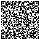 QR code with Express contacts