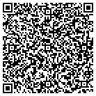 QR code with Professional Appraisal Service contacts