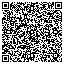 QR code with Express contacts