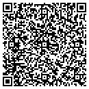 QR code with Surburban Transit Div contacts