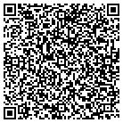 QR code with Professional Appraisal Service contacts