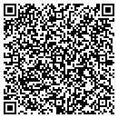 QR code with Susquehanna Railroad Authority contacts