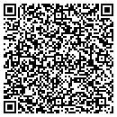 QR code with Abmb Engineers Inc contacts
