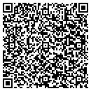 QR code with Sweetner Transloading contacts