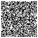 QR code with Gonzalez Jairo contacts