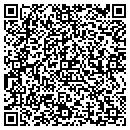 QR code with Fairborn Studebaker contacts