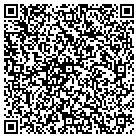 QR code with Engineered Systems Inc contacts