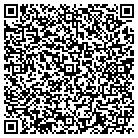 QR code with Total Distribution Services Inc contacts