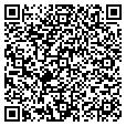 QR code with Jacks Flap contacts