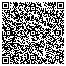 QR code with Bestreads Inc contacts