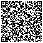 QR code with Engineering Testing Service Inc contacts