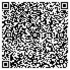 QR code with Clark's Mobile Home Park contacts