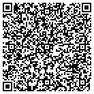 QR code with Turtle Creek Indl Railroad Inc contacts