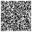 QR code with Property Group contacts
