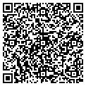 QR code with Family Treats & Grill contacts