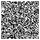 QR code with ESSCO Incorporated contacts
