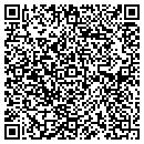 QR code with Fail Engineering contacts