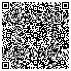 QR code with Property Valuation Service contacts