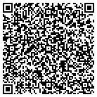 QR code with Black's Tire & Auto Service contacts